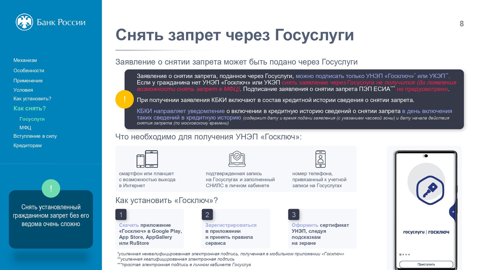 презентация самозапрет_page-0008.jpg